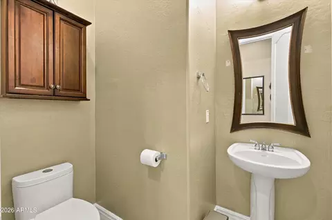 Bath - 3212 E Constance Way, Phoenix, AZ 85042 photo 5 of 5