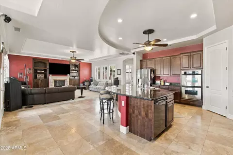 Other - 3212 E Constance Way, Phoenix, AZ 85042 photo 2 of 8