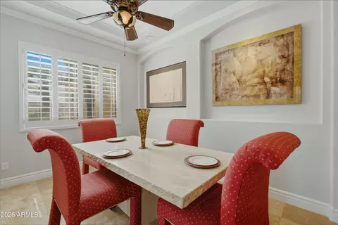 Dining - 3212 E Constance Way, Phoenix, AZ 85042 photo 3 of 4
