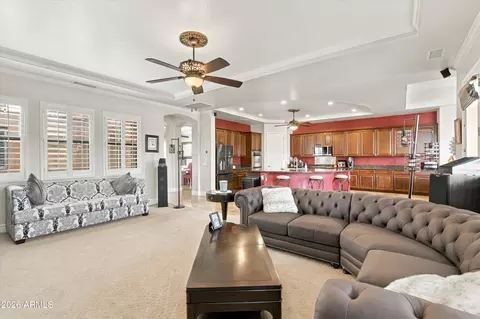 Other - 3212 E Constance Way, Phoenix, AZ 85042 photo 4 of 8