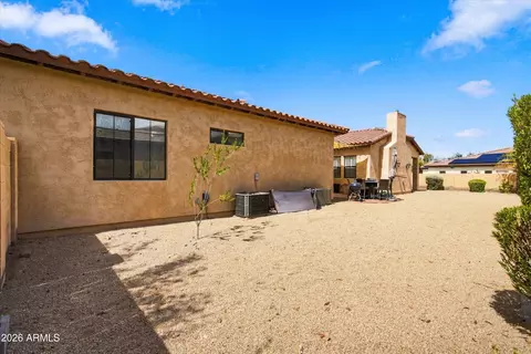 Exterior - 3212 E Constance Way, Phoenix, AZ 85042 photo 4 of 5