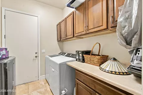 Other - 3212 E Constance Way, Phoenix, AZ 85042 photo 7 of 8