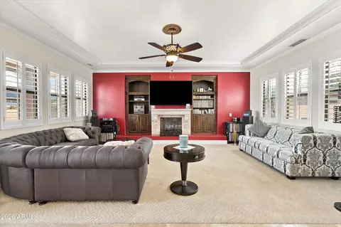 Other - 3212 E Constance Way, Phoenix, AZ 85042 photo 3 of 8