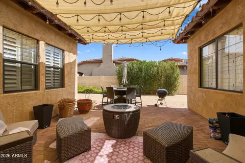 Exterior - 3212 E Constance Way, Phoenix, AZ 85042 photo 2 of 5