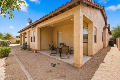 Exterior - 3212 E Constance Way, Phoenix, AZ 85042 photo 5 of 5
