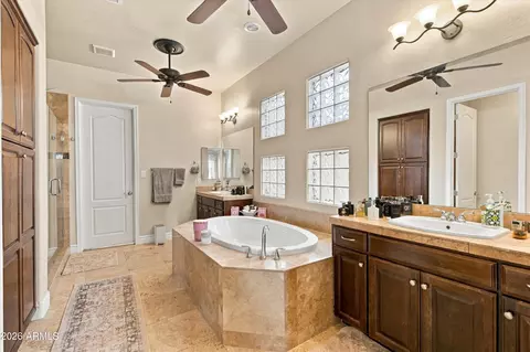 Bath - 3212 E Constance Way, Phoenix, AZ 85042 photo 1 of 5