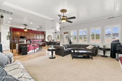 Other - 3212 E Constance Way, Phoenix, AZ 85042 photo 5 of 8