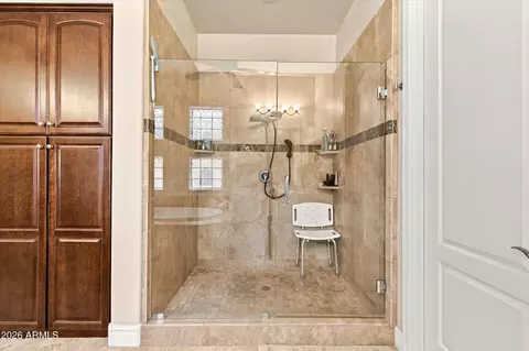 Bath - 3212 E Constance Way, Phoenix, AZ 85042 photo 3 of 5