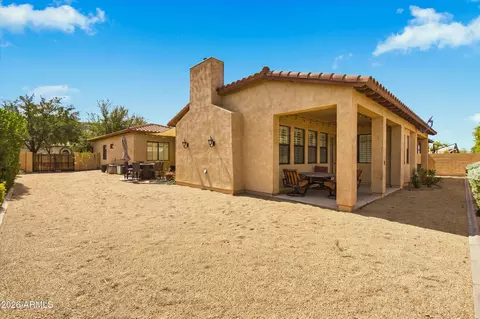 Exterior - 3212 E Constance Way, Phoenix, AZ 85042 photo 3 of 5