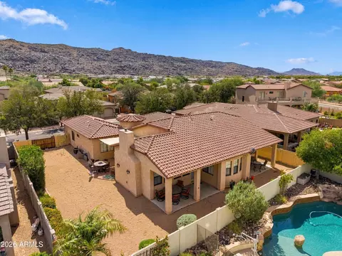 View/Area - 3212 E Constance Way, Phoenix, AZ 85042 photo 4 of 5