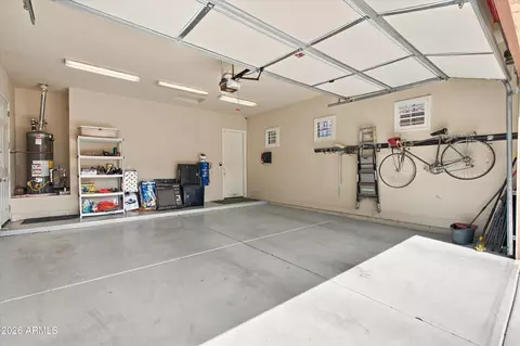 Other - 3212 E Constance Way, Phoenix, AZ 85042 photo 8 of 8