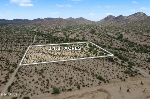 0 58fhw63 -- #333, San Tan Valley, AZ 85144