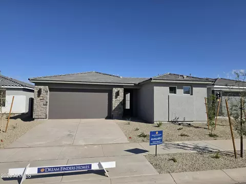 16810 W Spur Dr, Surprise, AZ 85387