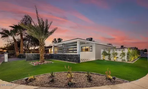 8144 E Indianola Ave, Scottsdale, AZ 85251