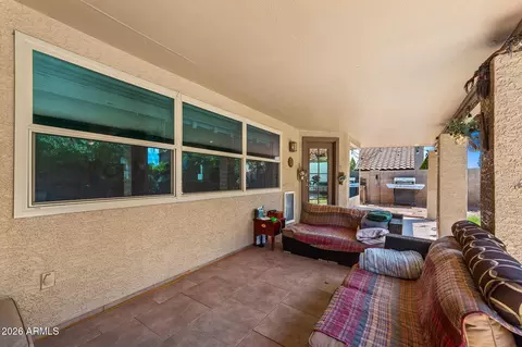Exterior - 2935 E Redfield Rd, Phoenix, AZ 85032 photo 2 of 6
