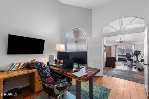 Other - 2935 E Redfield Rd, Phoenix, AZ 85032 photo 4 of 6