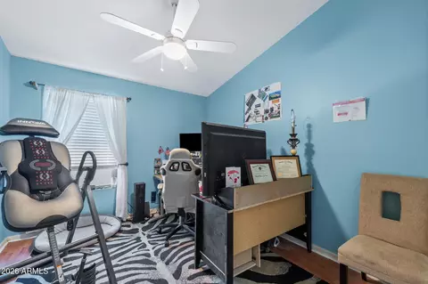 Other - 2935 E Redfield Rd, Phoenix, AZ 85032 photo 2 of 6
