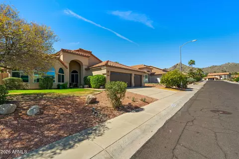 Other - 2935 E Redfield Rd, Phoenix, AZ 85032 photo 1 of 6