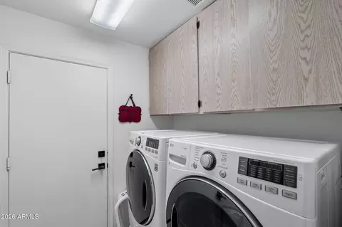 Other - 2935 E Redfield Rd, Phoenix, AZ 85032 photo 5 of 6