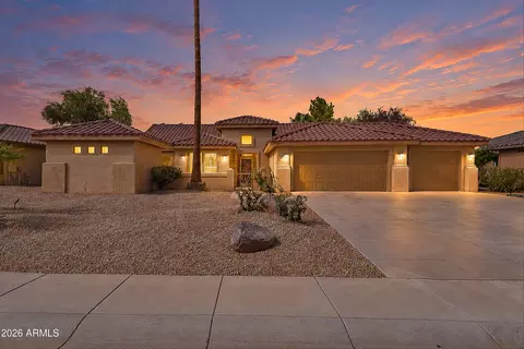 15952 W Palm Ln, Surprise, AZ 85374