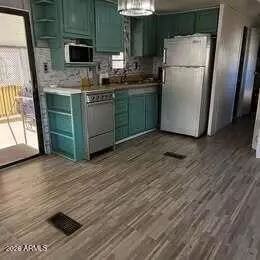 4220 E Main St #A5, Mesa, AZ 85205 photo 3