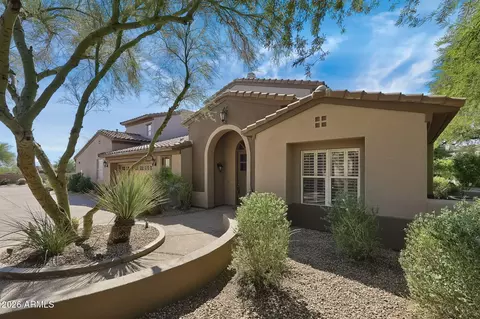 20802 N Grayhawk Dr #1073, Scottsdale, AZ 85255
