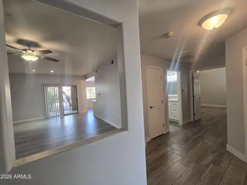 16801 N 94th St #1064, Scottsdale, AZ 85260