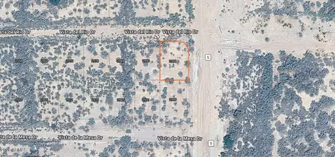 2998 Vista Del Rio -- #19, Mohave Valley, AZ 86446