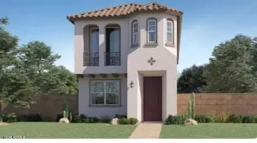 9821 W Verde Ln, Phoenix, AZ 85037