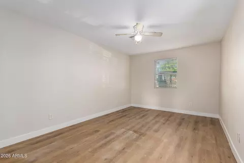 Other - 914 S 30th Dr, Phoenix, AZ 85009 photo 10 of 12