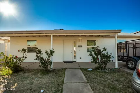 Other - 914 S 30th Dr, Phoenix, AZ 85009 photo 2 of 12