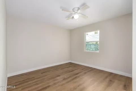 Other - 914 S 30th Dr, Phoenix, AZ 85009 photo 5 of 12