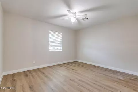 Other - 914 S 30th Dr, Phoenix, AZ 85009 photo 6 of 12