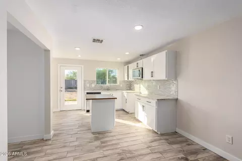 Other - 914 S 30th Dr, Phoenix, AZ 85009 photo 3 of 12