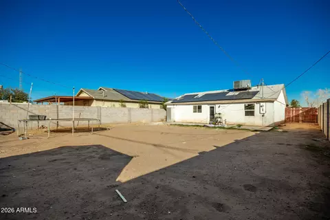 Other - 914 S 30th Dr, Phoenix, AZ 85009 photo 11 of 12