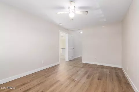 Other - 914 S 30th Dr, Phoenix, AZ 85009 photo 9 of 12