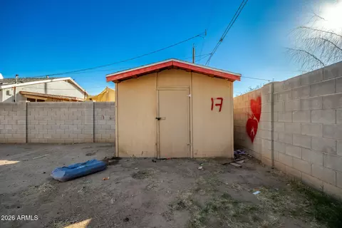 Other - 914 S 30th Dr, Phoenix, AZ 85009 photo 12 of 12