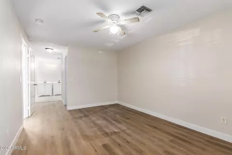 Other - 914 S 30th Dr, Phoenix, AZ 85009 photo 8 of 12