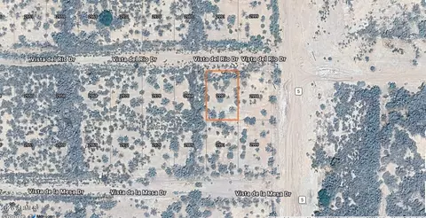 2990 Vista Del Rio -- #18, Mohave Valley, AZ 86446