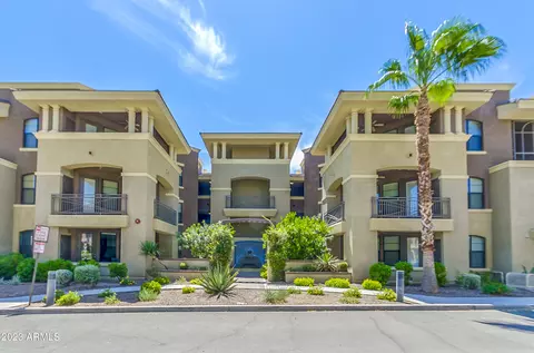 7601 E Indian Bend Rd #3031, Scottsdale, AZ 85250