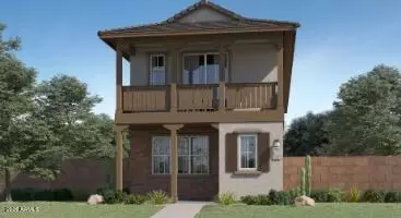9835 W Verde Ln, Phoenix, AZ 85037