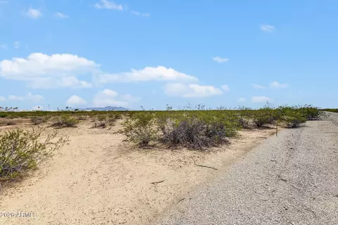 3455 N Cortaro Dr #28, Eloy, AZ 85131