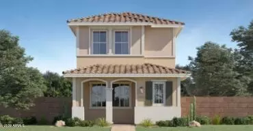 9725 W Catalina Dr, Phoenix, AZ 85037