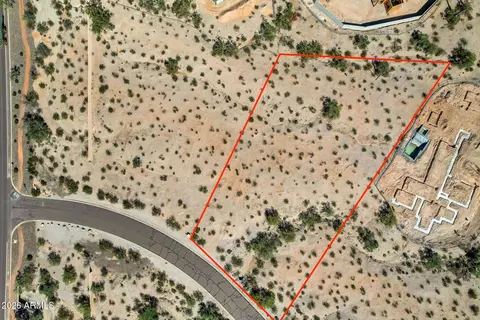 9231 S Krista Dr W #55, Goodyear, AZ 85338