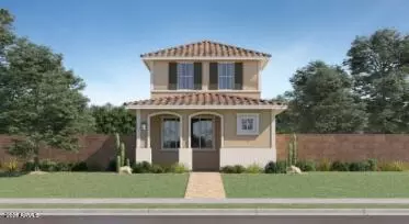 9737 W Verde Ln, Phoenix, AZ 85037