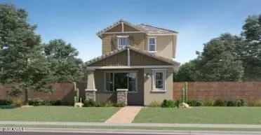 9825 W Verde Ln, Phoenix, AZ 85037