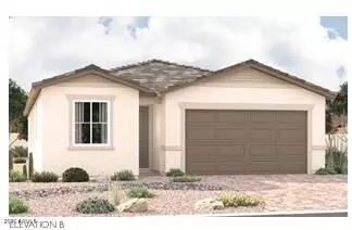 9726 W Wayland Dr, Tolleson, AZ 85353