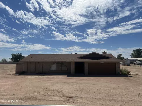 15915 W Glendale Ave, Litchfield Park, AZ 85340