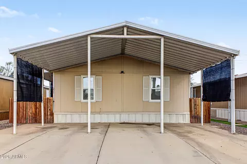 501 E Ray Rd #231, Chandler, AZ 85225