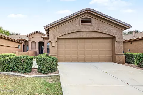 9623 E Nacoma Dr, Sun Lakes, AZ 85248